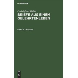 Erlauterungen