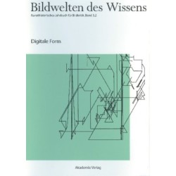 Digitale Form