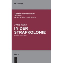 In der Strafkolonie