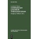 Compendium Locorum Theologicorum