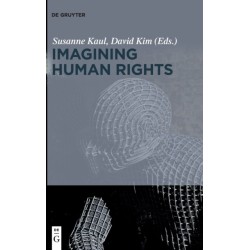 Imagining Human Rights