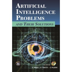Artificial Intelligence Problems and Their Solutions