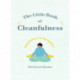 The Little Book of Cleanfulness: Mindfulness in Marigolds!
