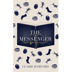 The Messenger