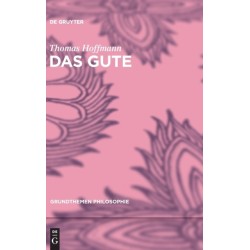 Das Gute