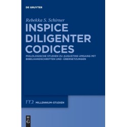 Inspice diligenter codices