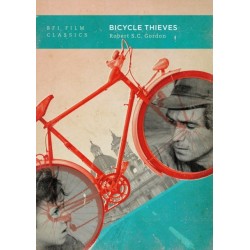 Bicycle Thieves