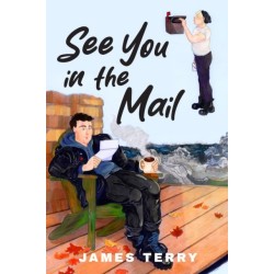 See You in the Mail