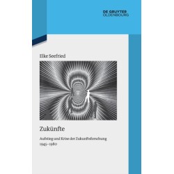 Zukunfte