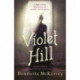 Violet Hill