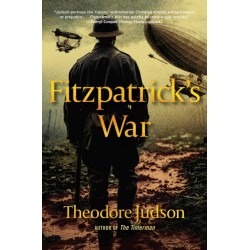 Fitzpatrick's War