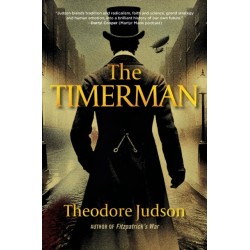 The Timerman