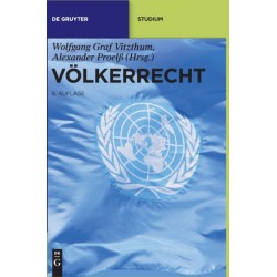 Volkerrecht