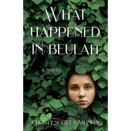 Beulah: A Novel