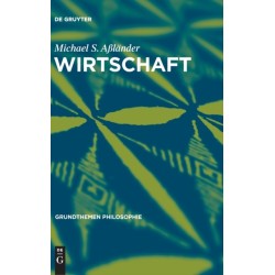 Wirtschaft