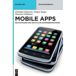 Mobile Apps