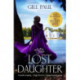 The Lost Daughter