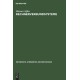 Rechnerverbundsysteme