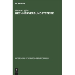 Rechnerverbundsysteme