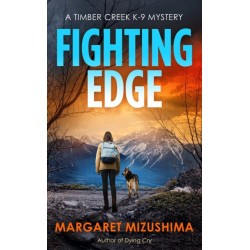 Fighting Edge