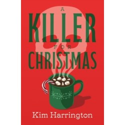 A Killer for Christmas: A Novel