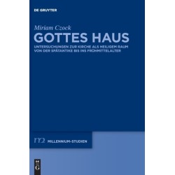 Gottes Haus