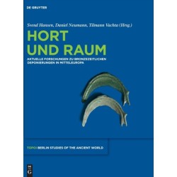 Hort und Raum