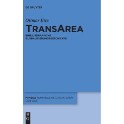 TransArea