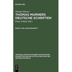 Die Schelmenzunft