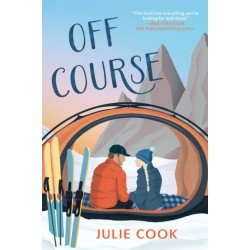 Off Course