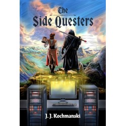 The Side Questers