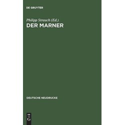 Der Marner