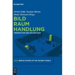 Bild - Raum - Handlung