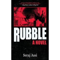 Rubble