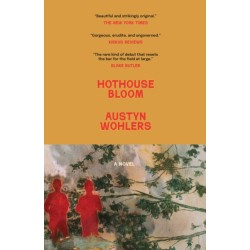 Hothouse Bloom