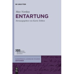 Entartung