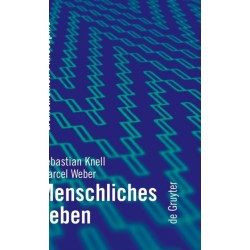 Menschliches Leben