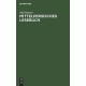 Mittelpersisches Lesebuch