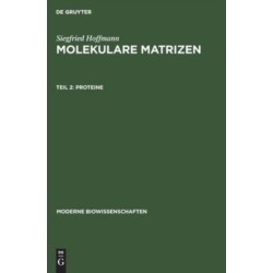 Proteine