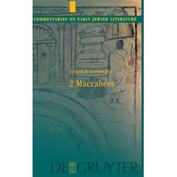 2 Maccabees