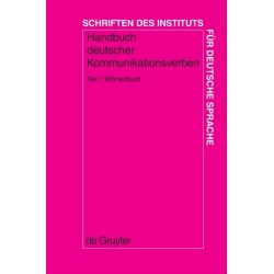 Worterbuch