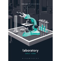 Laboratory