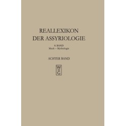 Meek - Mythologie