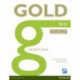 Gold First New Edition Teacher's Book: Industrial Ecology