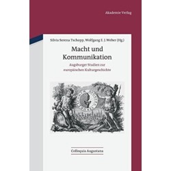 Macht und Kommunikation