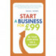 Start a Business for £99: Be your own boss on a budget