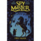 Spy Master: First Blood: Book 1