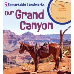 Our Grand Canyon
