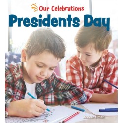 Presidents Day