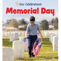 Memorial Day